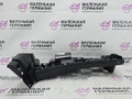 Крепление бампера заднего BMW X5 G05 (2018 - 2026), 51125A199D1, 5A199D1 - фото №3
