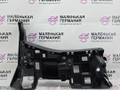 Крепление бампера заднего BMW X5 G05 (2018 - 2026), 51125A199D1, 5A199D1 - фото №5
