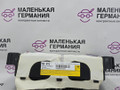 подушка безопасности пассажира Mercedes-Benz A-Класс W176 2013, 2.0 л., M 270.920, бензин, робот, серый, хетчбэк 5 дв., передний привод, правый руль, A1768600002, 618237602 - фото №2