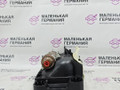 подушка безопасности пассажира Mercedes-Benz A-Класс W176 2013, 2.0 л., M 270.920, бензин, робот, серый, хетчбэк 5 дв., передний привод, правый руль, A1768600002, 618237602 - фото №4