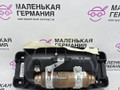 подушка безопасности пассажира Mercedes-Benz A-Класс W176 2013, 2.0 л., M 270.920, бензин, робот, серый, хетчбэк 5 дв., передний привод, правый руль, A1768600002, 618237602 - фото №3