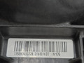подушка безопасности пассажира Mercedes-Benz A-Класс W176 2013, 2.0 л., M 270.920, бензин, робот, серый, хетчбэк 5 дв., передний привод, правый руль, A1768600002, 618237602 - фото №9