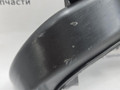водосток планки обтекателя (жабо) Mercedes-Benz A-Класс W176 2013, 2.0 л., M 270.920, бензин, робот, серый, хетчбэк 5 дв., передний привод, правый руль, A2468320090 - фото №7