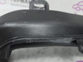 водосток планки обтекателя (жабо) Mercedes-Benz A-Класс W176 2013, 2.0 л., M 270.920, бензин, робот, серый, хетчбэк 5 дв., передний привод, правый руль, A2468320090 - фото №9