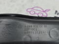 водосток планки обтекателя (жабо) Mercedes-Benz A-Класс W176 2013, 2.0 л., M 270.920, бензин, робот, серый, хетчбэк 5 дв., передний привод, правый руль, A2468320090 - фото №10