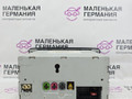 магнитола Mercedes-Benz A-Класс W176 2013, 2.0 л., M 270.920, бензин, робот, серый, хетчбэк 5 дв., передний привод, правый руль, A2469000412, A2469010002, A2129025008 - фото №3