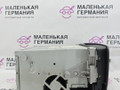 магнитола Mercedes-Benz A-Класс W176 2013, 2.0 л., M 270.920, бензин, робот, серый, хетчбэк 5 дв., передний привод, правый руль, A2469000412, A2469010002, A2129025008 - фото №4