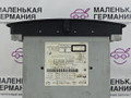 магнитола Mercedes-Benz A-Класс W176 2013, 2.0 л., M 270.920, бензин, робот, серый, хетчбэк 5 дв., передний привод, правый руль, A2469000412, A2469010002, A2129025008 - фото №5