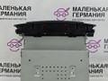 магнитола Mercedes-Benz A-Класс W176 2013, 2.0 л., M 270.920, бензин, робот, серый, хетчбэк 5 дв., передний привод, правый руль, A2469000412, A2469010002, A2129025008 - фото №6