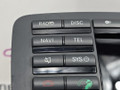 магнитола Mercedes-Benz A-Класс W176 2013, 2.0 л., M 270.920, бензин, робот, серый, хетчбэк 5 дв., передний привод, правый руль, A2469000412, A2469010002, A2129025008 - фото №7