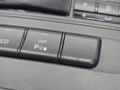 магнитола Mercedes-Benz A-Класс W176 2013, 2.0 л., M 270.920, бензин, робот, серый, хетчбэк 5 дв., передний привод, правый руль, A2469000412, A2469010002, A2129025008 - фото №8