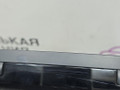 магнитола Mercedes-Benz A-Класс W176 2013, 2.0 л., M 270.920, бензин, робот, серый, хетчбэк 5 дв., передний привод, правый руль, A2469000412, A2469010002, A2129025008 - фото №10