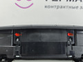 магнитола Mercedes-Benz A-Класс W176 2013, 2.0 л., M 270.920, бензин, робот, серый, хетчбэк 5 дв., передний привод, правый руль, A2469000412, A2469010002, A2129025008 - фото №9