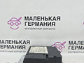блок AirBag Mercedes-Benz A-Класс W176 2013, 2.0 л., M 270.920, бензин, робот, серый, хетчбэк 5 дв., передний привод, правый руль, A1179005800, A1179011700, A1179021800 - фото №3
