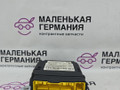 блок AirBag Mercedes-Benz A-Класс W176 2013, 2.0 л., M 270.920, бензин, робот, серый, хетчбэк 5 дв., передний привод, правый руль, A1179005800, A1179011700, A1179021800 - фото №4