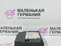 блок AirBag Mercedes-Benz A-Класс W176 2013, 2.0 л., M 270.920, бензин, робот, серый, хетчбэк 5 дв., передний привод, правый руль, A1179005800, A1179011700, A1179021800 - фото №5