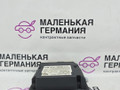 блок AirBag Mercedes-Benz A-Класс W176 2013, 2.0 л., M 270.920, бензин, робот, серый, хетчбэк 5 дв., передний привод, правый руль, A1179005800, A1179011700, A1179021800 - фото №6