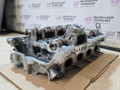 головка блока цилиндров BMW X1 F48 2017, 2.0 л., B48 A20 B, бензин, АКПП, alpinweiss 3 (300), полный привод, правый руль, 86488690300, S463H591, 782914700, 11122906665, 2906665, 7616187 - фото №2