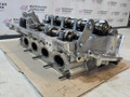 головка блока цилиндров BMW X1 F48 2017, 2.0 л., B48 A20 B, бензин, АКПП, alpinweiss 3 (300), полный привод, правый руль, 86488690300, S463H591, 782914700, 11122906665, 2906665, 7616187 - фото №3
