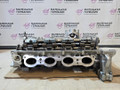 головка блока цилиндров BMW X1 F48 2017, 2.0 л., B48 A20 B, бензин, АКПП, alpinweiss 3 (300), полный привод, правый руль, 86488690300, S463H591, 782914700, 11122906665, 2906665, 7616187 - фото №6