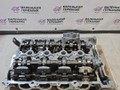 головка блока цилиндров BMW X1 F48 2017, 2.0 л., B48 A20 B, бензин, АКПП, alpinweiss 3 (300), полный привод, правый руль, 86488690300, S463H591, 782914700, 11122906665, 2906665, 7616187 - фото №7