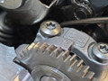 головка блока цилиндров BMW X1 F48 2017, 2.0 л., B48 A20 B, бензин, АКПП, alpinweiss 3 (300), полный привод, правый руль, 86488690300, S463H591, 782914700, 11122906665, 2906665, 7616187 - фото №12