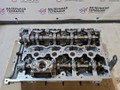 головка блока цилиндров BMW X1 F48 2017, 2.0 л., B48 A20 B, бензин, АКПП, alpinweiss 3 (300), полный привод, правый руль, 86488690300, S463H591, 782914700, 11122906665, 2906665, 7616187 - фото №13