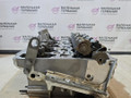 головка блока цилиндров BMW X1 F48 2017, 2.0 л., B48 A20 B, бензин, АКПП, alpinweiss 3 (300), полный привод, правый руль, 86488690300, S463H591, 782914700, 11122906665, 2906665, 7616187 - фото №9