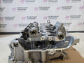 головка блока цилиндров BMW X1 F48 2017, 2.0 л., B48 A20 B, бензин, АКПП, alpinweiss 3 (300), полный привод, правый руль, 86488690300, S463H591, 782914700, 11122906665, 2906665, 7616187 - фото №15