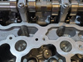 головка блока цилиндров BMW X1 F48 2017, 2.0 л., B48 A20 B, бензин, АКПП, alpinweiss 3 (300), полный привод, правый руль, 86488690300, S463H591, 782914700, 11122906665, 2906665, 7616187 - фото №17
