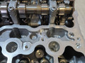 головка блока цилиндров BMW X1 F48 2017, 2.0 л., B48 A20 B, бензин, АКПП, alpinweiss 3 (300), полный привод, правый руль, 86488690300, S463H591, 782914700, 11122906665, 2906665, 7616187 - фото №18