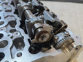 головка блока цилиндров BMW X1 F48 2017, 2.0 л., B48 A20 B, бензин, АКПП, alpinweiss 3 (300), полный привод, правый руль, 86488690300, S463H591, 782914700, 11122906665, 2906665, 7616187 - фото №8