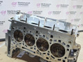 головка блока цилиндров BMW X1 F48 2017, 2.0 л., B48 A20 B, бензин, АКПП, alpinweiss 3 (300), полный привод, правый руль, 86488690300, S463H591, 782914700, 11122906665, 2906665, 7616187 - фото №22