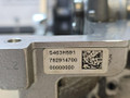 головка блока цилиндров BMW X1 F48 2017, 2.0 л., B48 A20 B, бензин, АКПП, alpinweiss 3 (300), полный привод, правый руль, 86488690300, S463H591, 782914700, 11122906665, 2906665, 7616187 - фото №25
