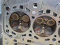 головка блока цилиндров BMW X1 F48 2017, 2.0 л., B48 A20 B, бензин, АКПП, alpinweiss 3 (300), полный привод, правый руль, 86488690300, S463H591, 782914700, 11122906665, 2906665, 7616187 - фото №24