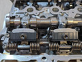 головка блока цилиндров BMW X1 F48 2017, 2.0 л., B48 A20 B, бензин, АКПП, alpinweiss 3 (300), полный привод, правый руль, 86488690300, S463H591, 782914700, 11122906665, 2906665, 7616187 - фото №10