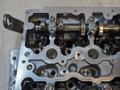 головка блока цилиндров BMW X1 F48 2017, 2.0 л., B48 A20 B, бензин, АКПП, alpinweiss 3 (300), полный привод, правый руль, 86488690300, S463H591, 782914700, 11122906665, 2906665, 7616187 - фото №19