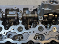 головка блока цилиндров BMW X1 F48 2017, 2.0 л., B48 A20 B, бензин, АКПП, alpinweiss 3 (300), полный привод, правый руль, 86488690300, S463H591, 782914700, 11122906665, 2906665, 7616187 - фото №20