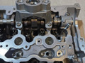 головка блока цилиндров BMW X1 F48 2017, 2.0 л., B48 A20 B, бензин, АКПП, alpinweiss 3 (300), полный привод, правый руль, 86488690300, S463H591, 782914700, 11122906665, 2906665, 7616187 - фото №21