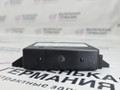 блок управления парктрониками Mercedes-Benz A-Класс W176 2013, 2.0 л., M 270.920, бензин, робот, серый, хетчбэк 5 дв., передний привод, правый руль, A2469007307 - фото №4