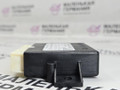 блок управления парктрониками Mercedes-Benz A-Класс W176 2013, 2.0 л., M 270.920, бензин, робот, серый, хетчбэк 5 дв., передний привод, правый руль, A2469007307 - фото №5