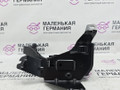 педаль Mercedes-Benz A-Класс W176 2013, 2.0 л., M 270.920, бензин, робот, серый, хетчбэк 5 дв., передний привод, правый руль, A2463001904 - фото №3