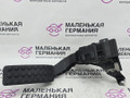 педаль Mercedes-Benz A-Класс W176 2013, 2.0 л., M 270.920, бензин, робот, серый, хетчбэк 5 дв., передний привод, правый руль, A2463001904 - фото №5