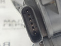 педаль Mercedes-Benz A-Класс W176 2013, 2.0 л., M 270.920, бензин, робот, серый, хетчбэк 5 дв., передний привод, правый руль, A2463001904 - фото №7