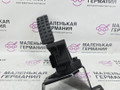 педаль Mercedes-Benz A-Класс W176 2013, 2.0 л., M 270.920, бензин, робот, серый, хетчбэк 5 дв., передний привод, правый руль, A2463001904 - фото №6