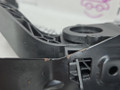 педаль Mercedes-Benz A-Класс W176 2013, 2.0 л., M 270.920, бензин, робот, серый, хетчбэк 5 дв., передний привод, правый руль, A2463001904 - фото №8