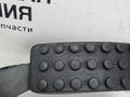 педаль Mercedes-Benz A-Класс W176 2013, 2.0 л., M 270.920, бензин, робот, серый, хетчбэк 5 дв., передний привод, правый руль, A2463001904 - фото №11
