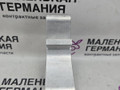подушка крепления КПП Mercedes-Benz A-Класс W176 2013, 2.0 л., M 270.920, бензин, робот, серый, хетчбэк 5 дв., передний привод, правый руль, A2462400809 - фото №4