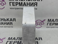 подушка крепления КПП Mercedes-Benz A-Класс W176 2013, 2.0 л., M 270.920, бензин, робот, серый, хетчбэк 5 дв., передний привод, правый руль, A2462400809 - фото №5