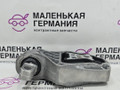подушка крепления двигателя Mercedes-Benz A-Класс W176 2013, 2.0 л., M 270.920, бензин, робот, серый, хетчбэк 5 дв., передний привод, правый руль, A2462401209 - фото №3